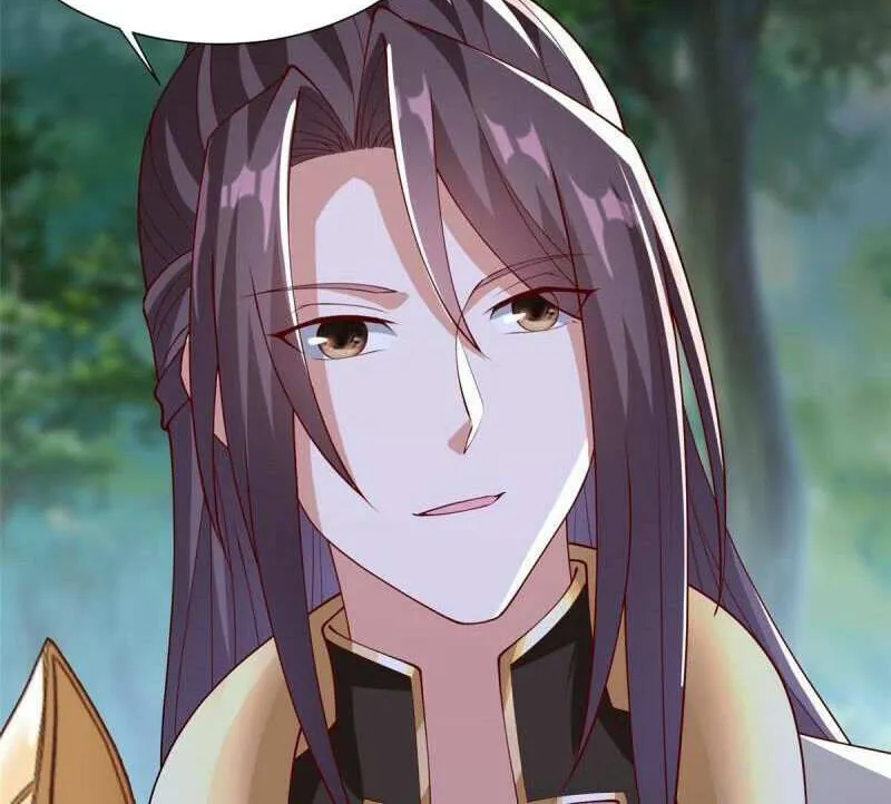 Read Dragon Master chapter 320 image 8 on Lezhin