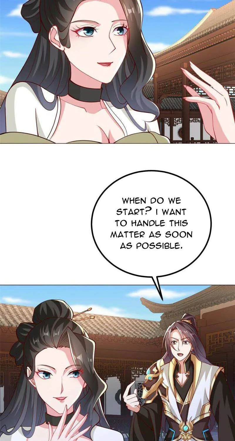 Read Dragon Master chapter 321 image 14 on Lezhin
