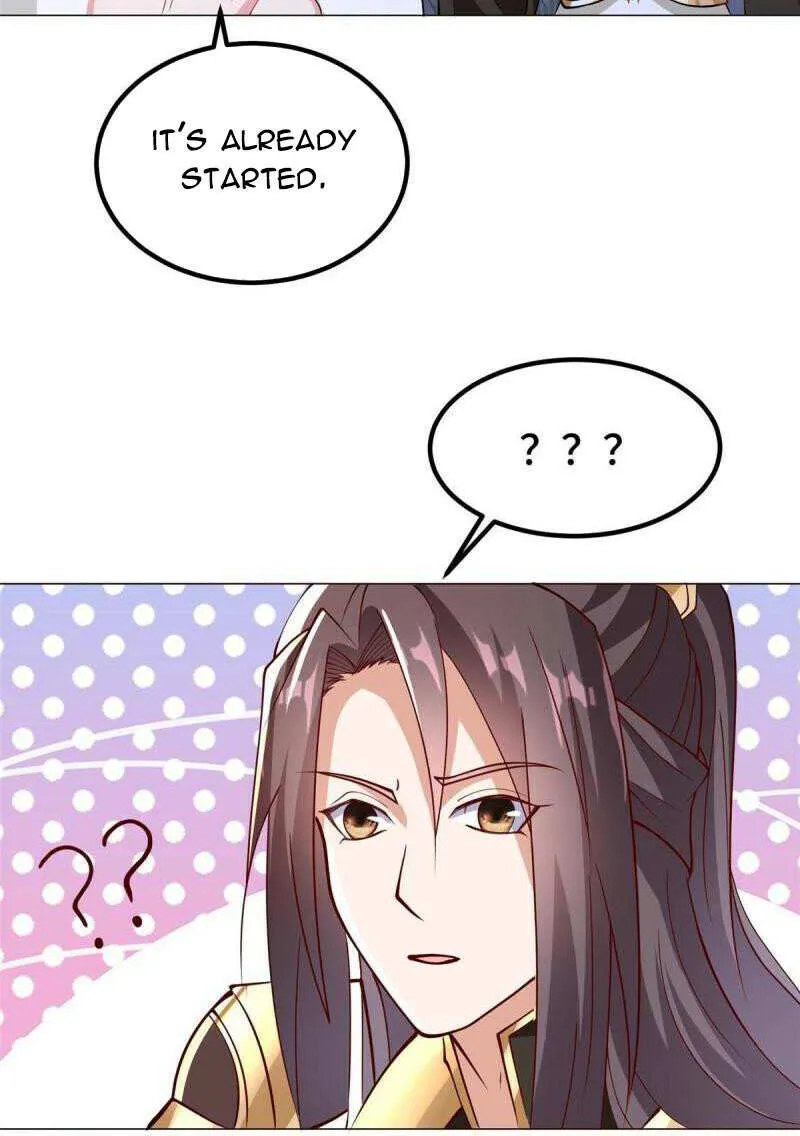Read Dragon Master chapter 321 image 15 on Lezhin