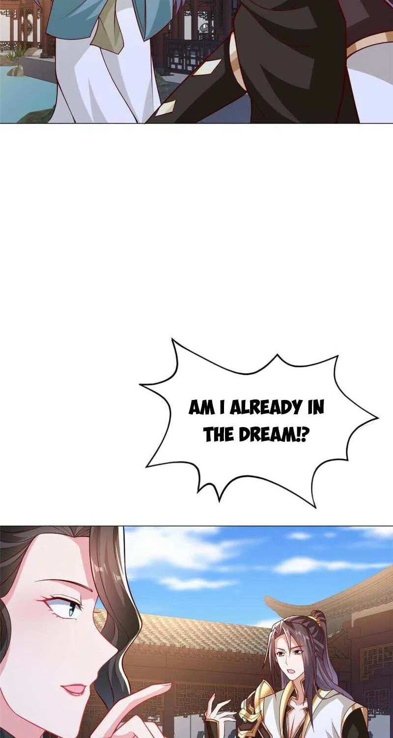 Read Dragon Master chapter 321 image 17 on Lezhin