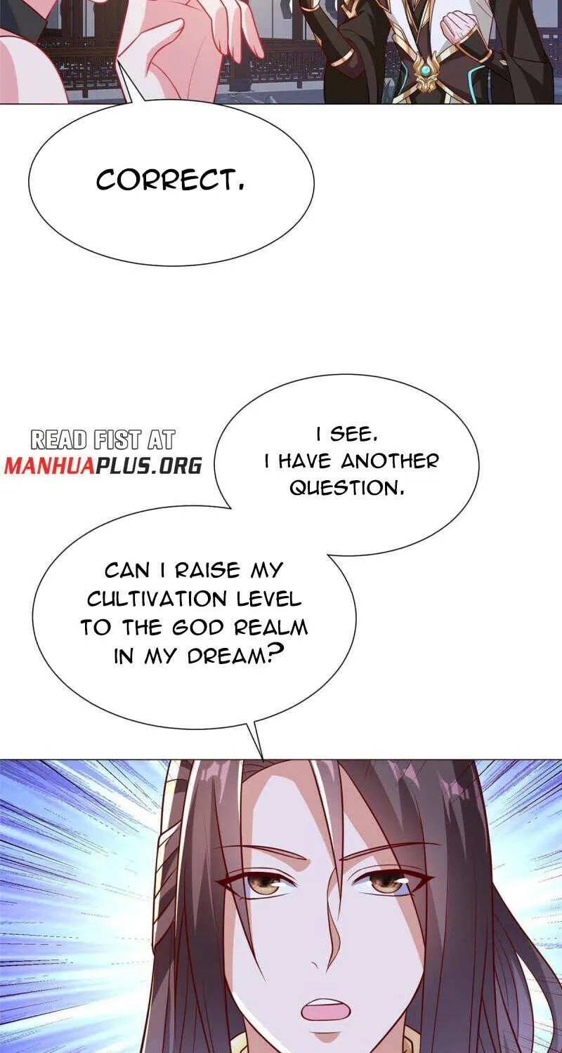 Read Dragon Master chapter 321 image 18 on Lezhin