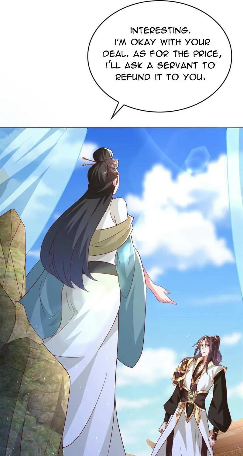Read Dragon Master chapter 321 image 2 on Lezhin