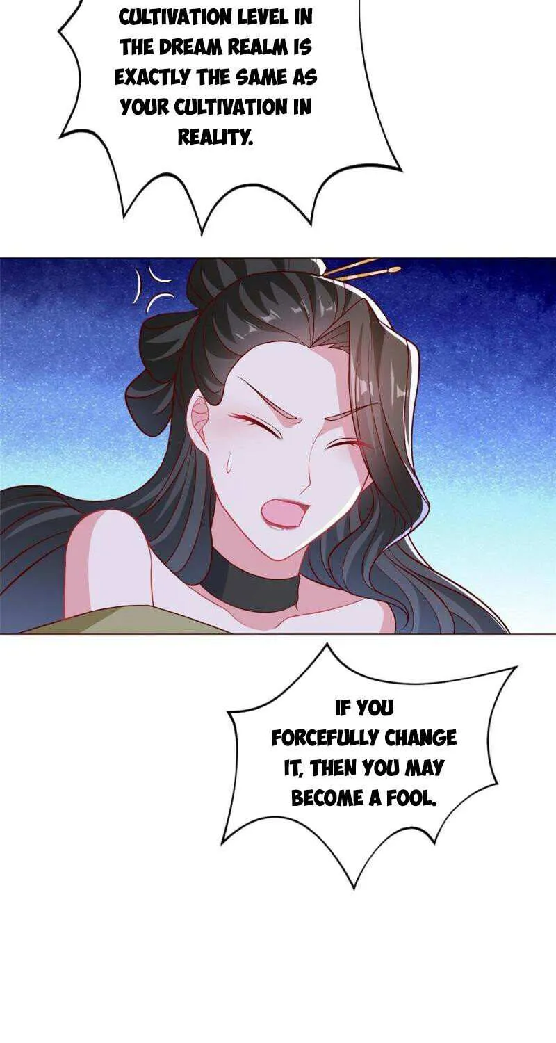 Read Dragon Master chapter 321 image 20 on Lezhin