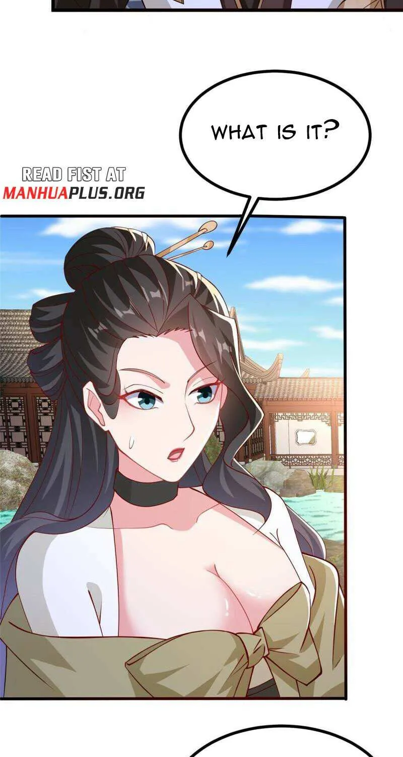 Read Dragon Master chapter 321 image 22 on Lezhin