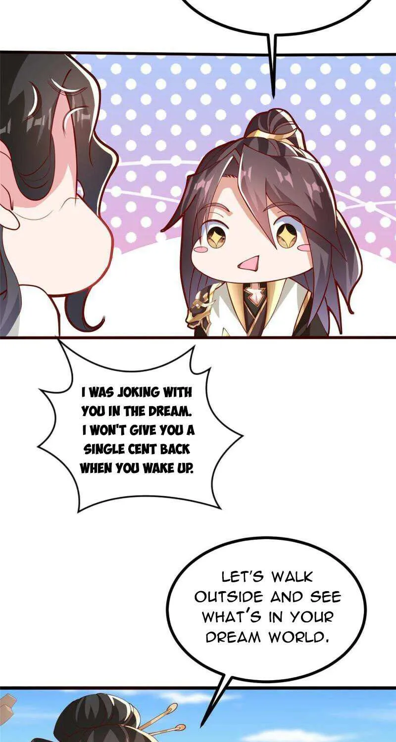 Read Dragon Master chapter 321 image 24 on Lezhin
