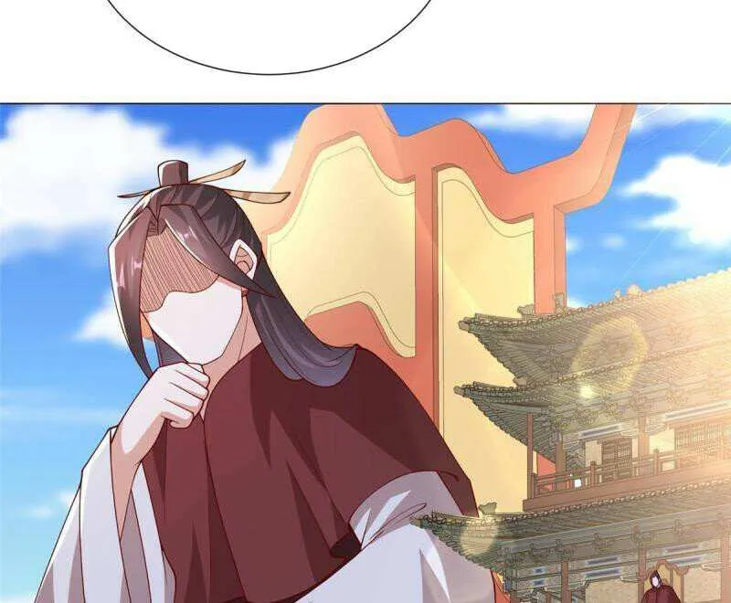 Read Dragon Master chapter 321 image 30 on Lezhin