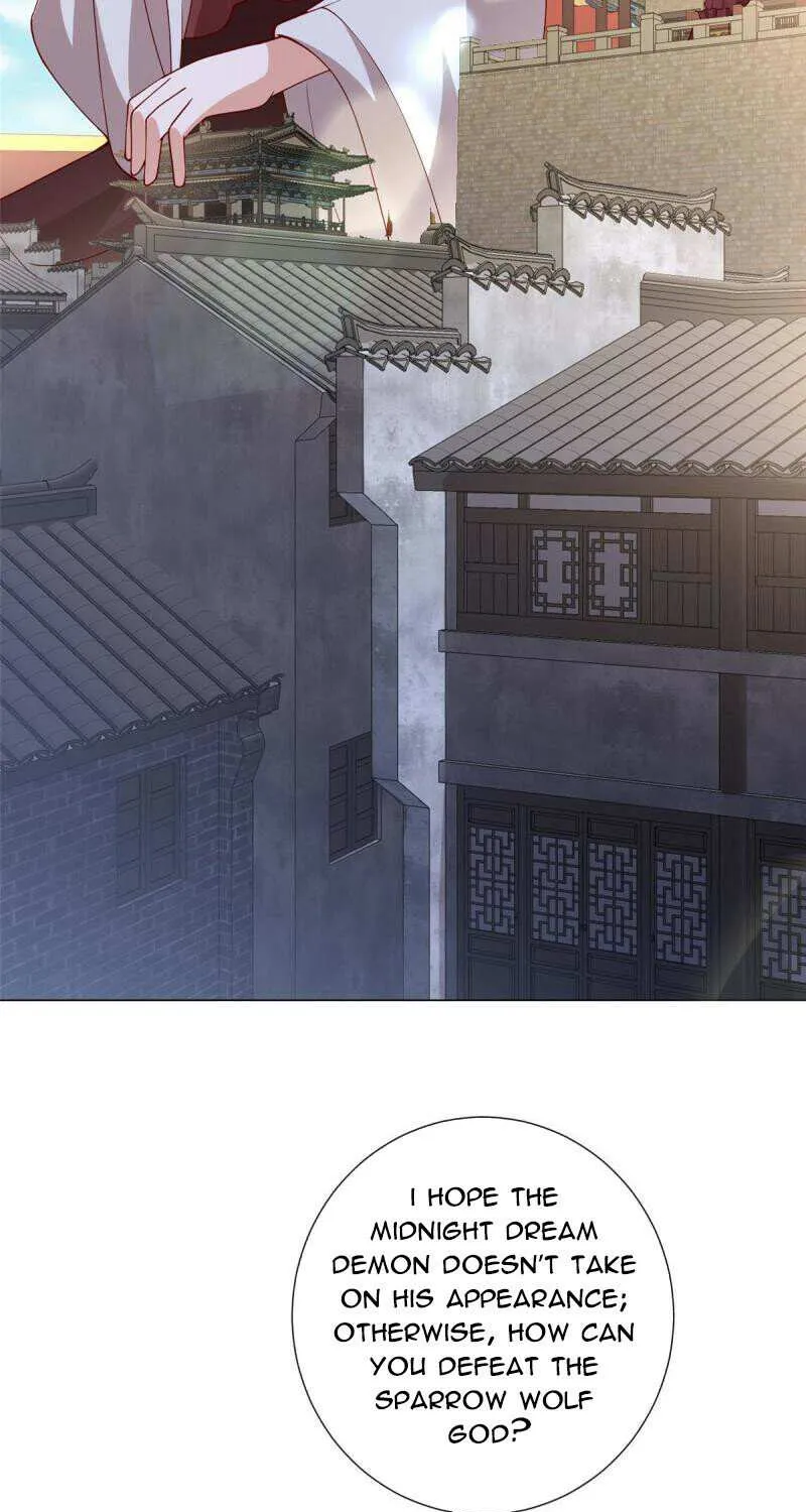 Read Dragon Master chapter 321 image 31 on Lezhin