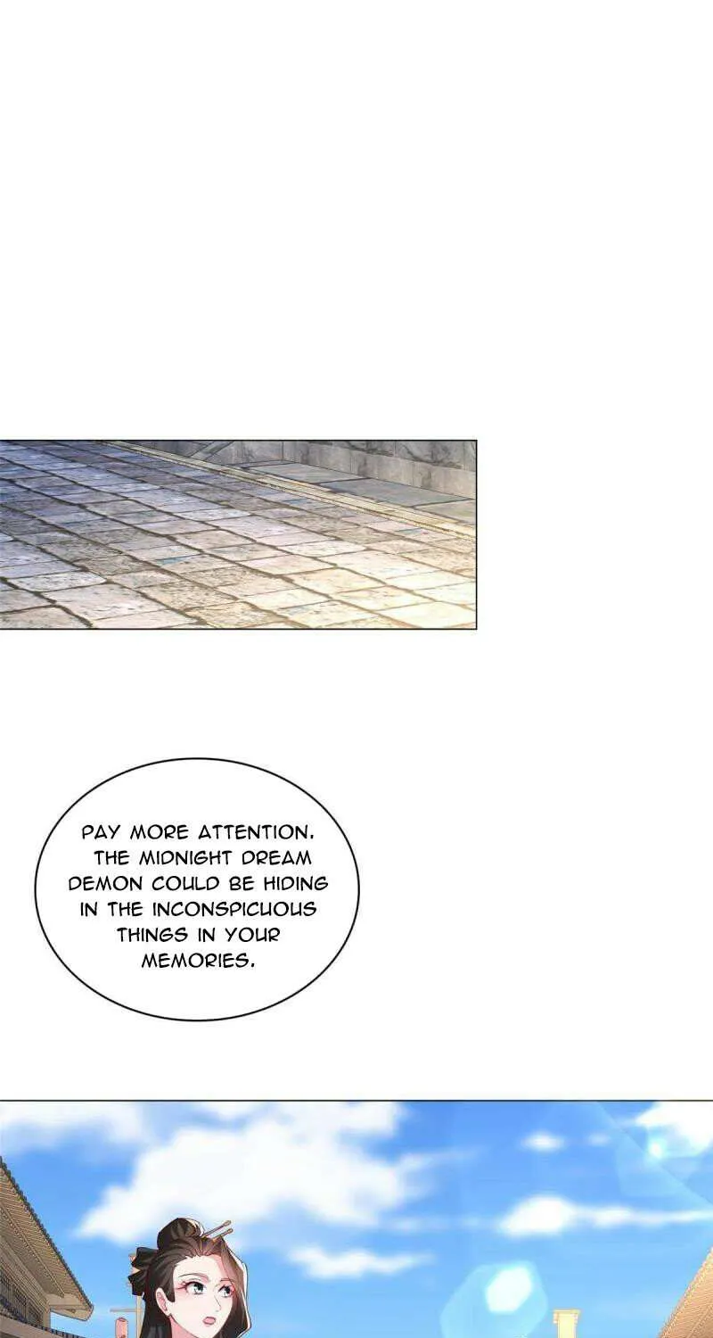 Read Dragon Master chapter 321 image 33 on Lezhin