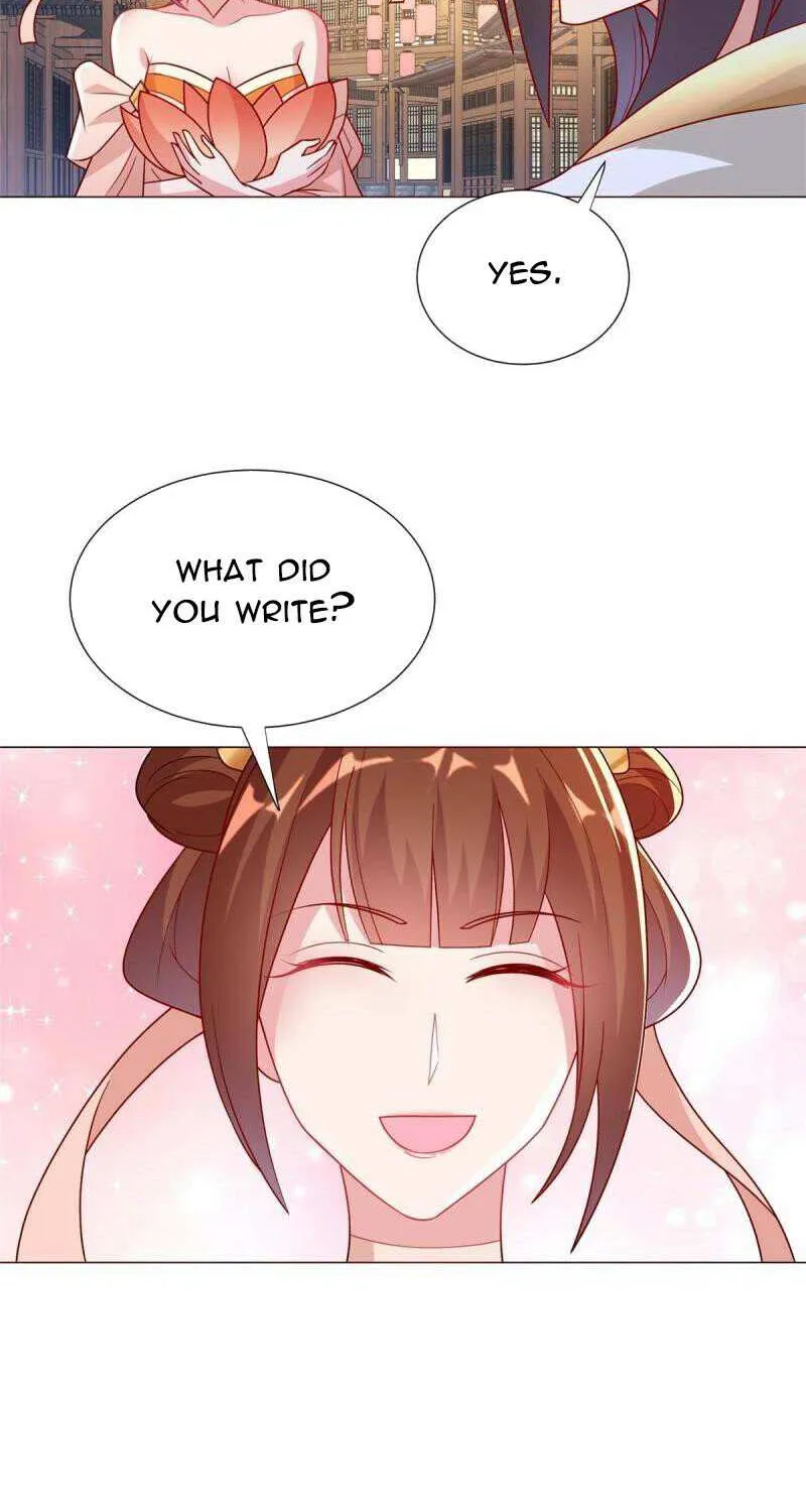 Read Dragon Master chapter 321 image 40 on Lezhin