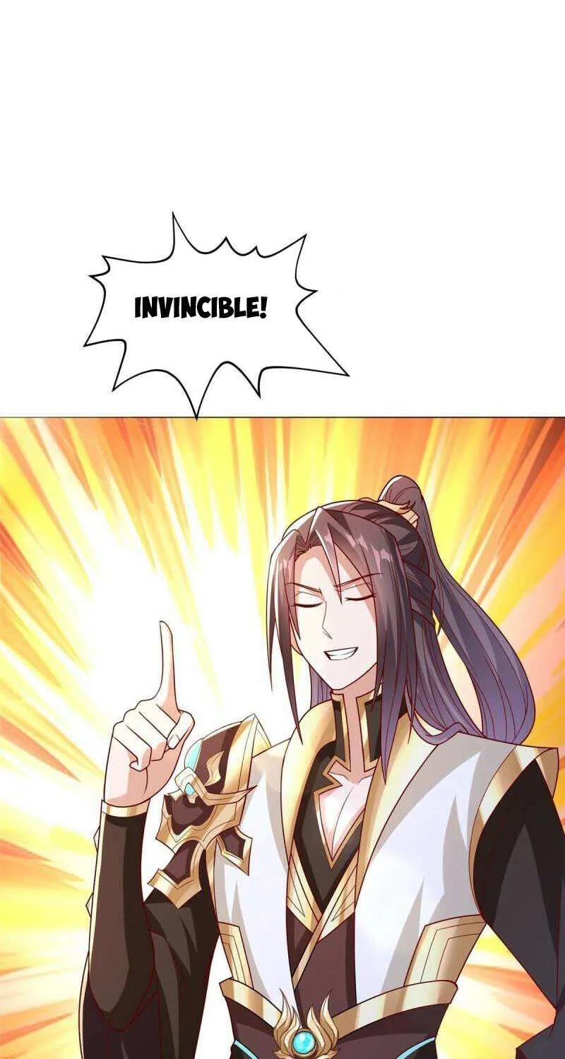 Read Dragon Master chapter 321 image 41 on Lezhin