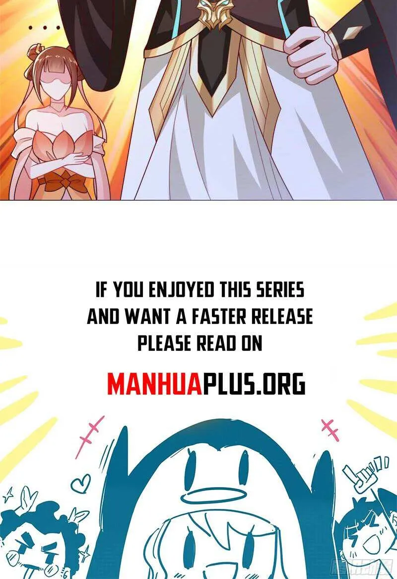 Read Dragon Master chapter 321 image 42 on Lezhin
