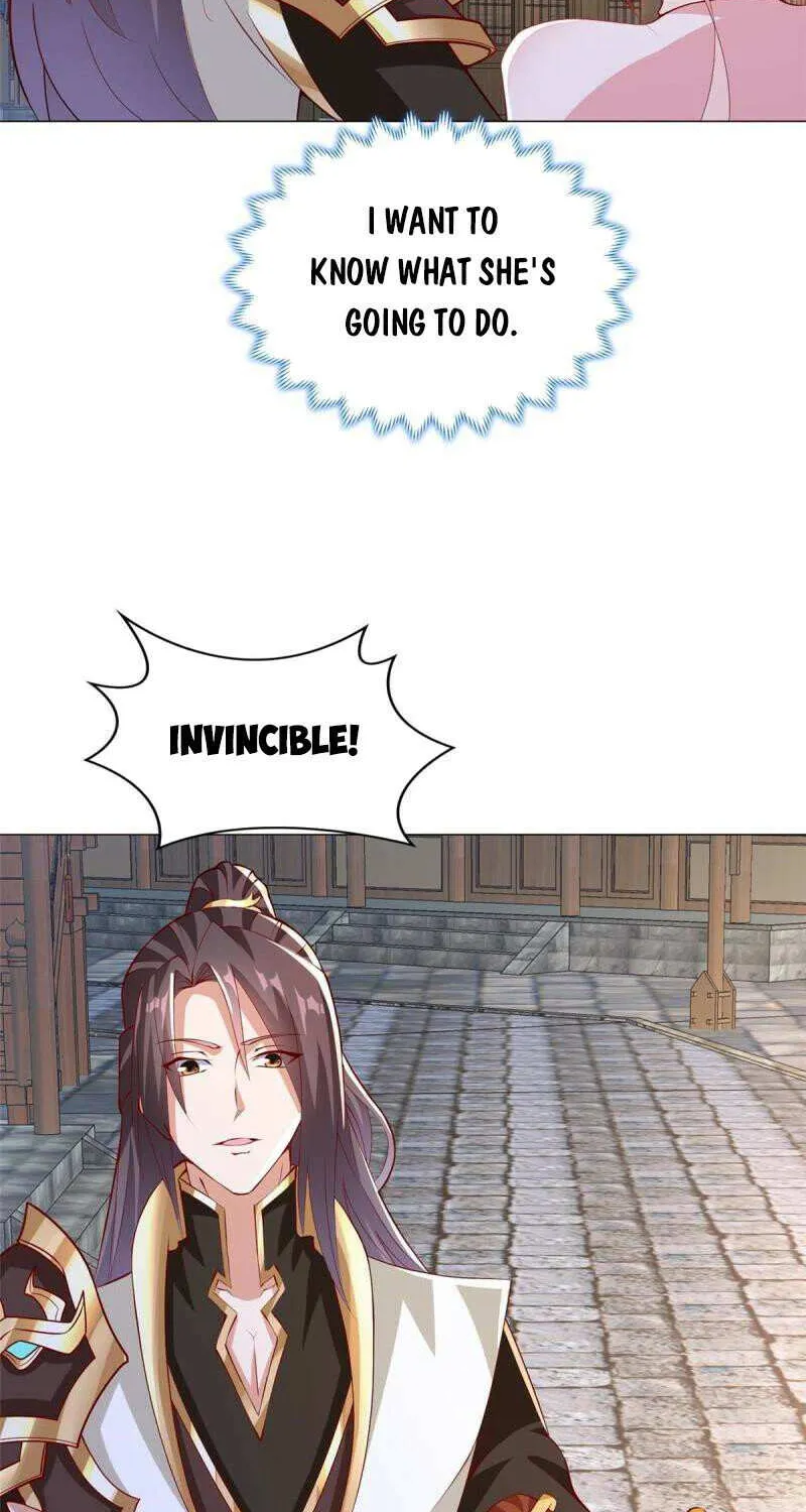 Read Dragon Master chapter 322 image 10 on Lezhin