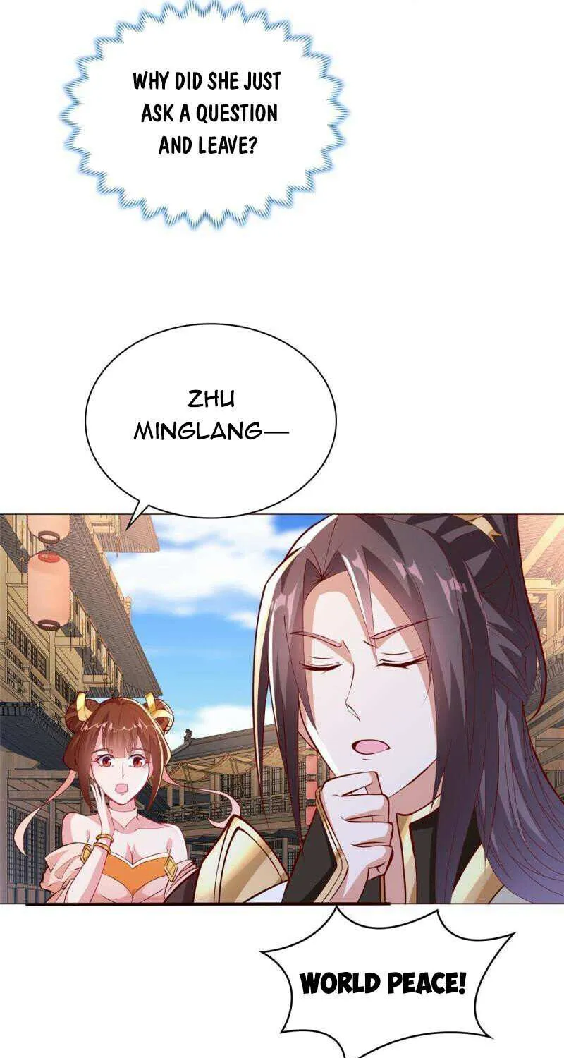 Read Dragon Master chapter 322 image 13 on Lezhin
