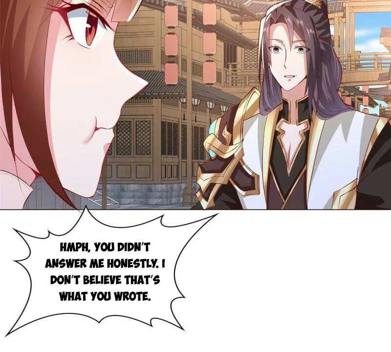 Read Dragon Master chapter 322 image 15 on Lezhin