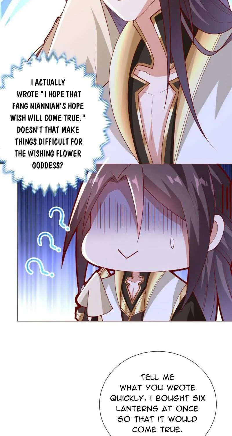 Read Dragon Master chapter 322 image 18 on Lezhin