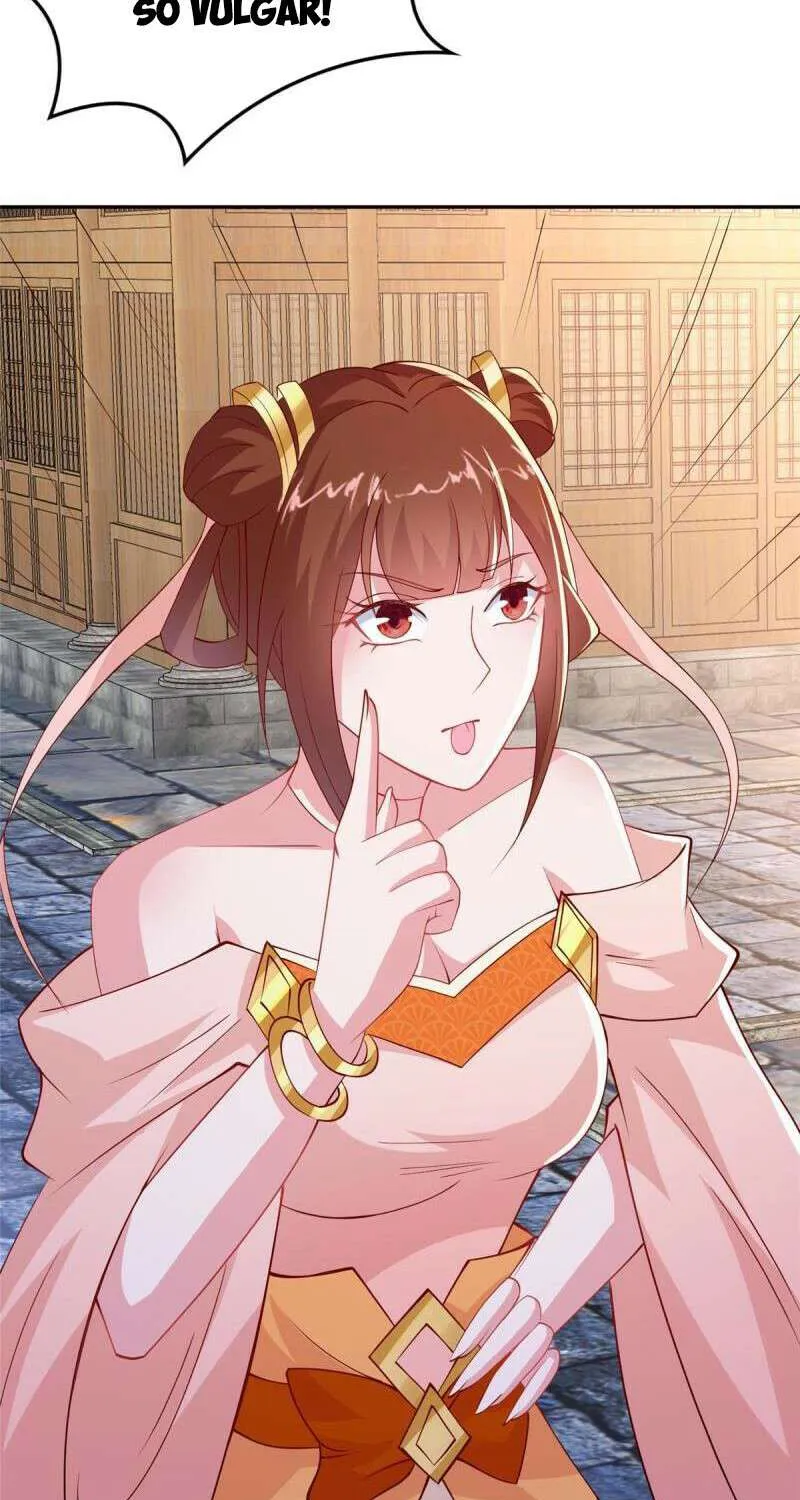 Read Dragon Master chapter 322 image 2 on Lezhin