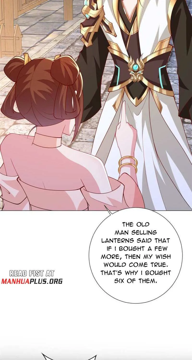 Read Dragon Master chapter 322 image 20 on Lezhin