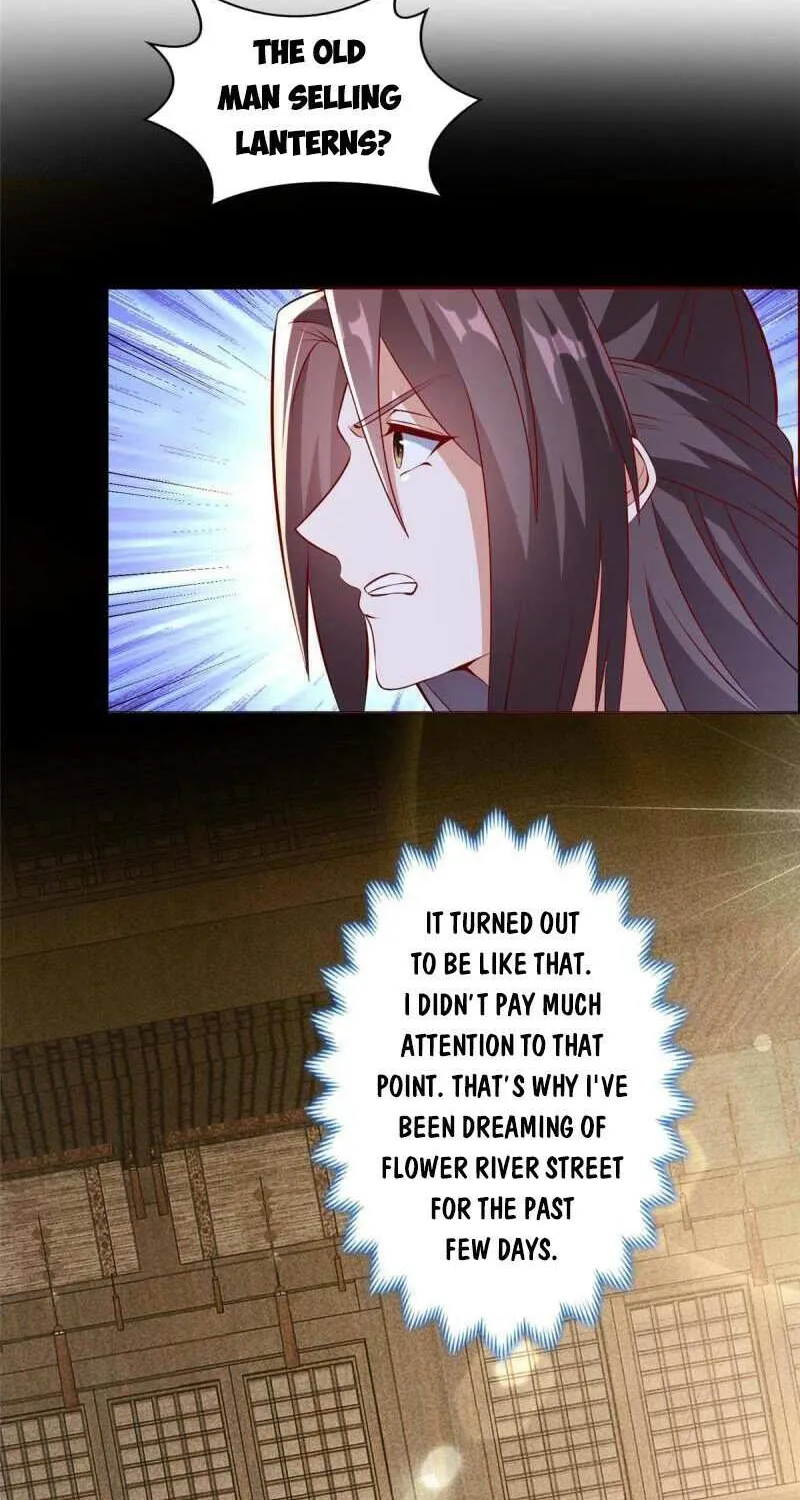 Read Dragon Master chapter 322 image 21 on Lezhin