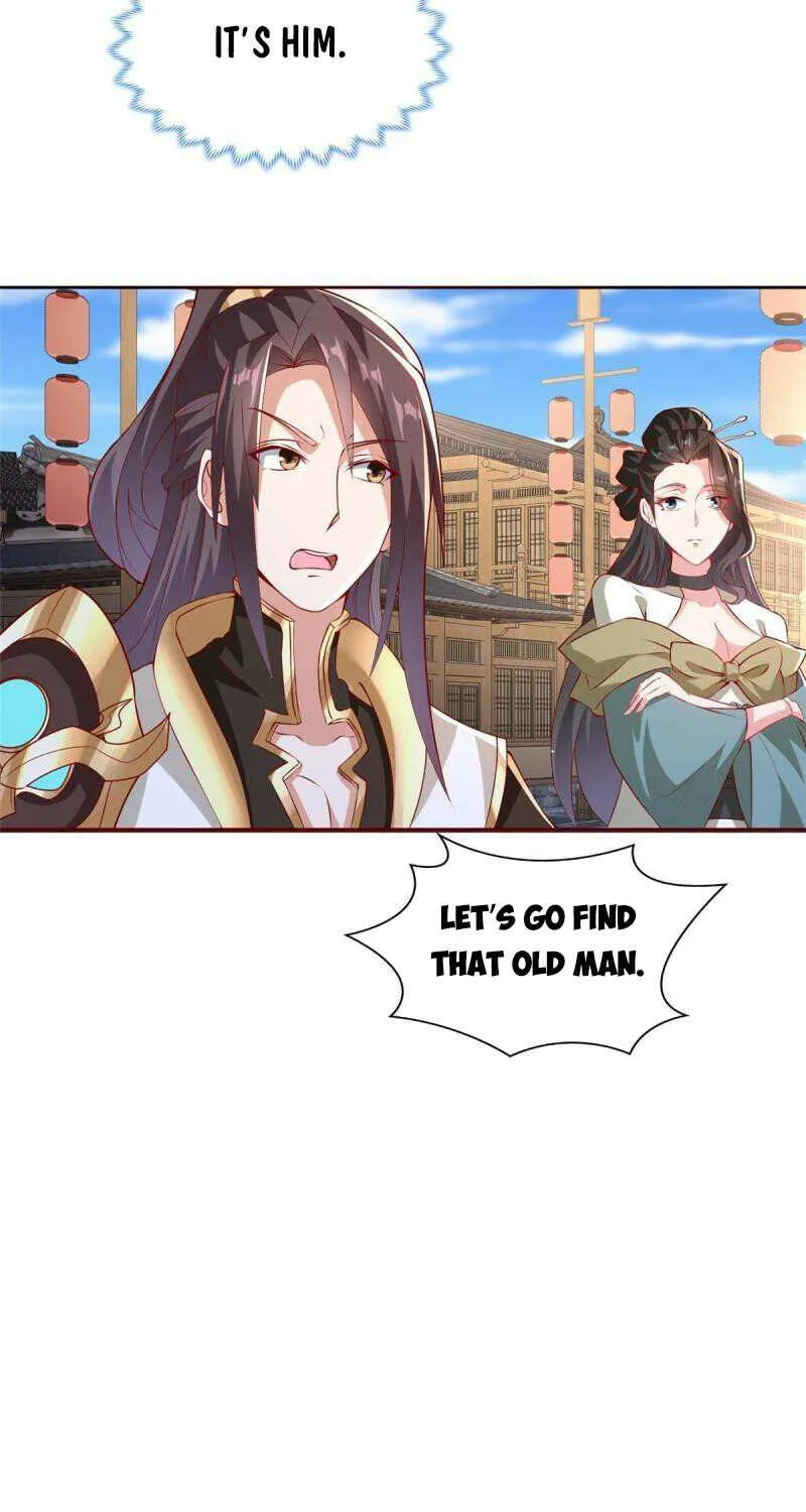 Read Dragon Master chapter 322 image 24 on Lezhin