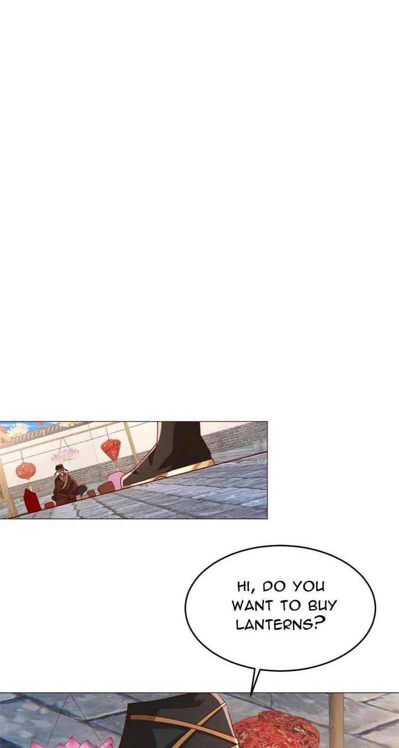 Read Dragon Master chapter 322 image 25 on Lezhin