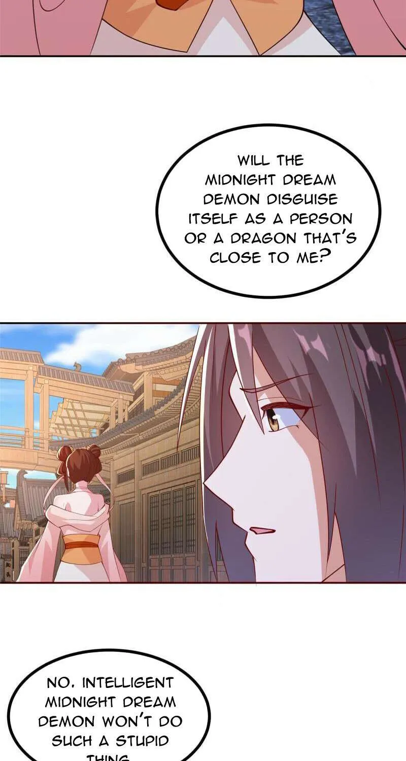 Read Dragon Master chapter 322 image 3 on Lezhin
