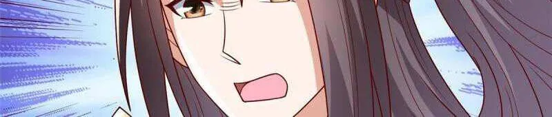 Read Dragon Master chapter 322 image 31 on Lezhin