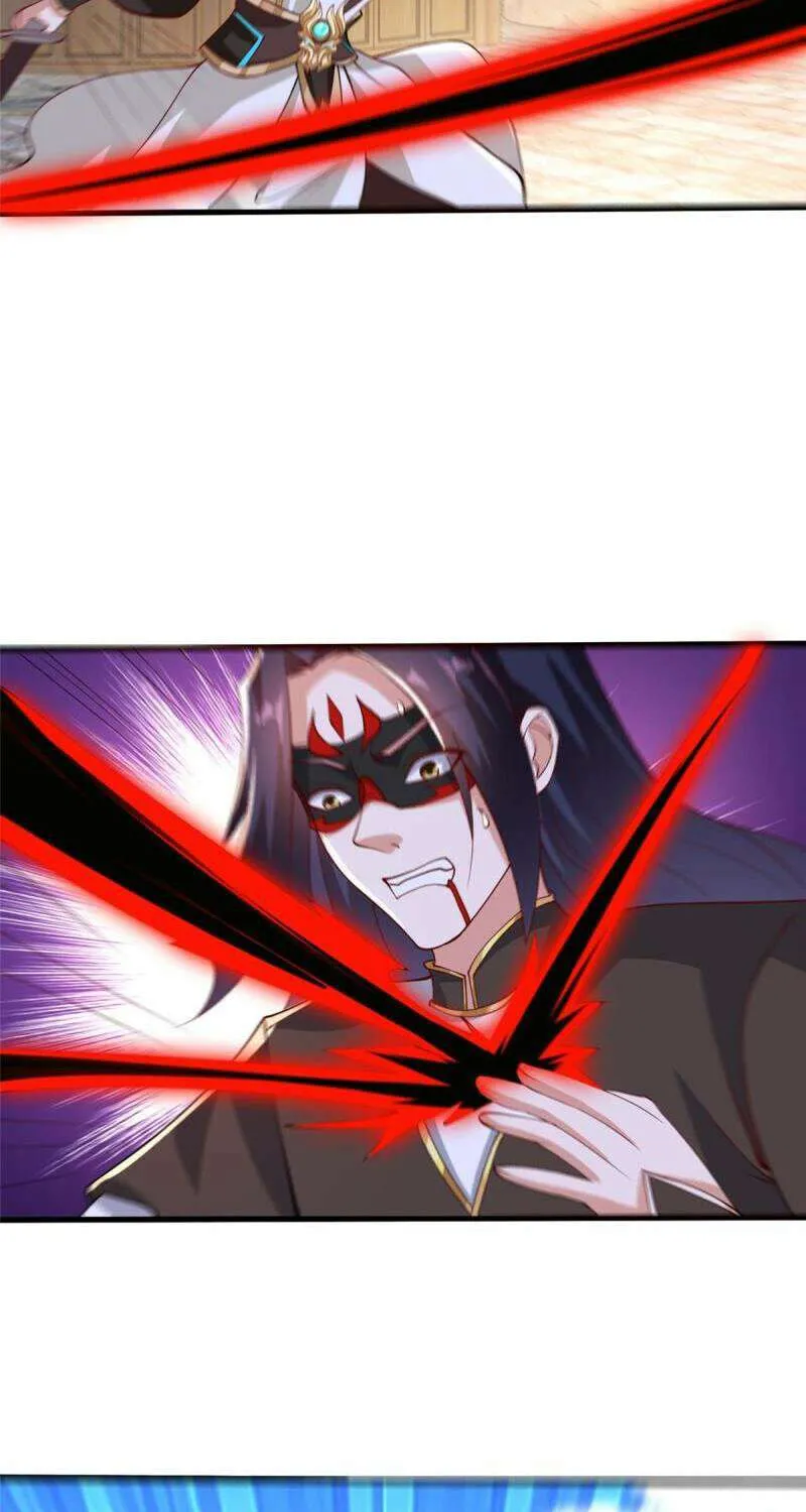 Read Dragon Master chapter 322 image 38 on Lezhin