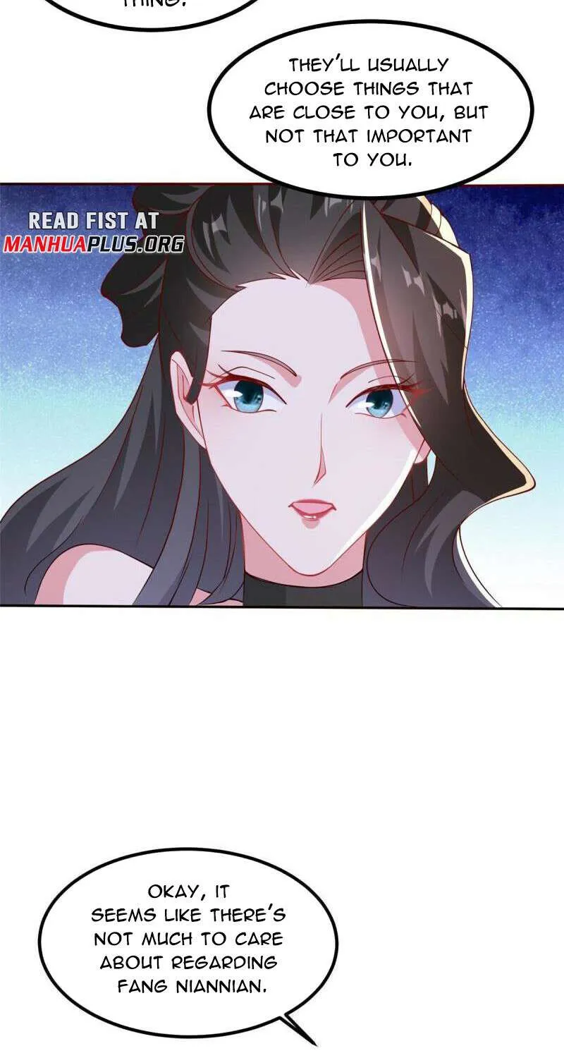 Read Dragon Master chapter 322 image 4 on Lezhin