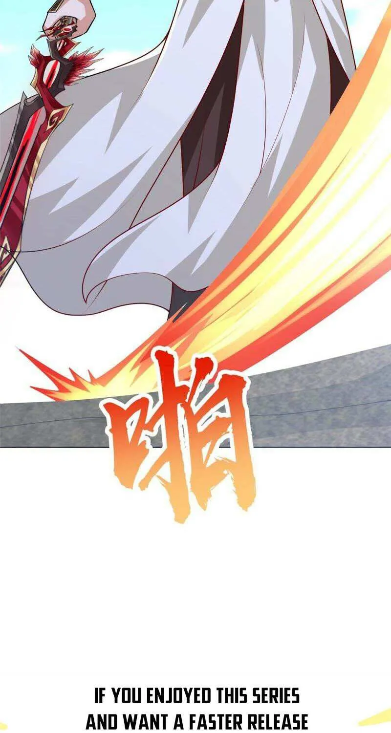Read Dragon Master chapter 322 image 44 on Lezhin