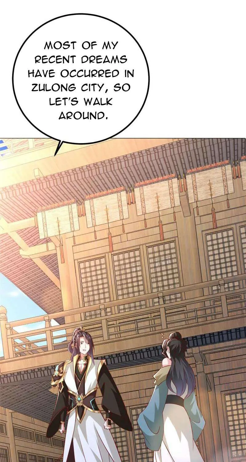 Read Dragon Master chapter 322 image 7 on Lezhin