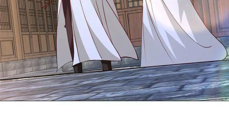 Read Dragon Master chapter 322 image 8 on Lezhin