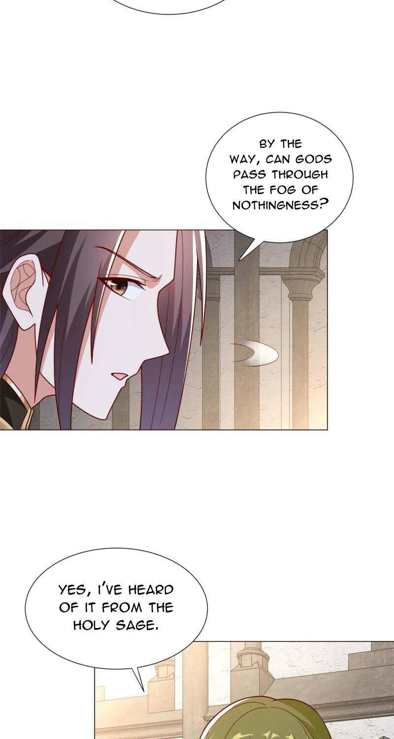 Read Dragon Master chapter 323 image 16 on Lezhin