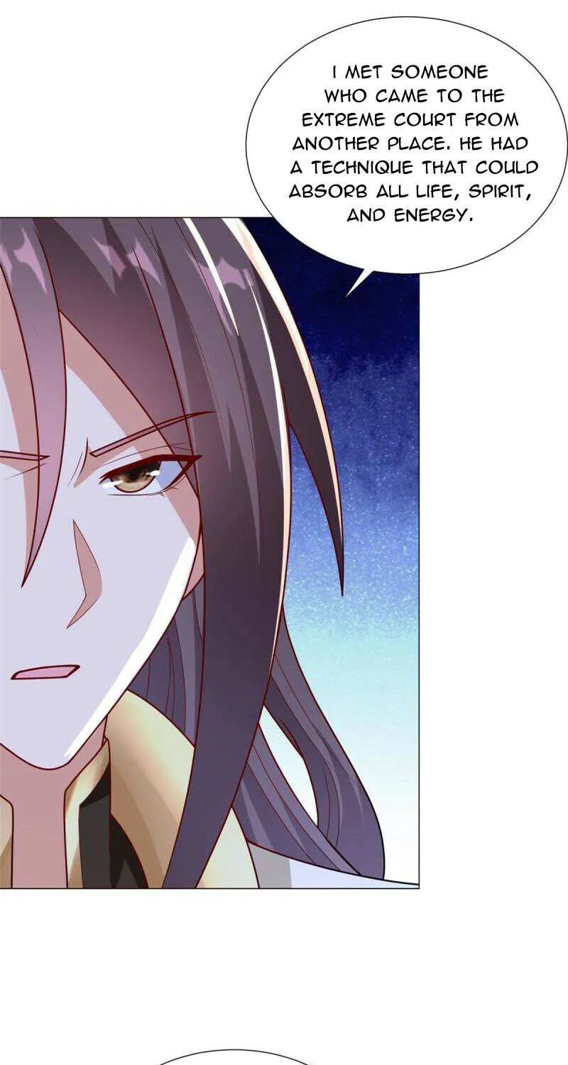 Read Dragon Master chapter 323 image 19 on Lezhin