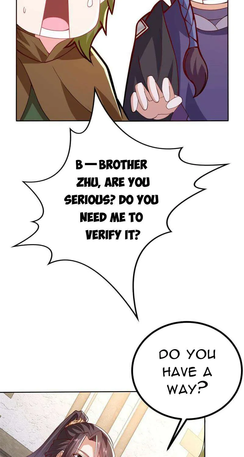Read Dragon Master chapter 323 image 25 on Lezhin