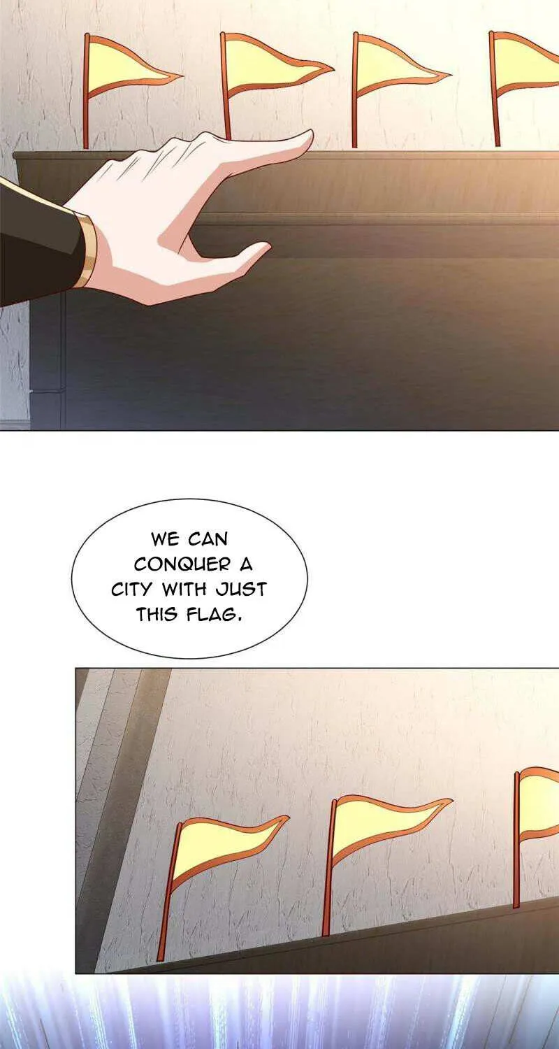 Read Dragon Master chapter 323 image 37 on Lezhin