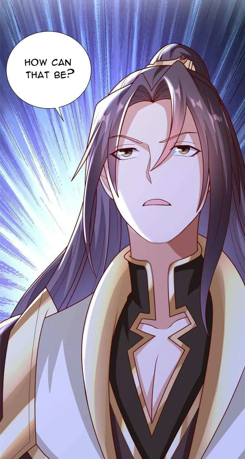 Read Dragon Master chapter 323 image 38 on Lezhin