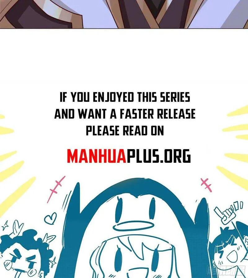 Read Dragon Master chapter 323 image 39 on Lezhin
