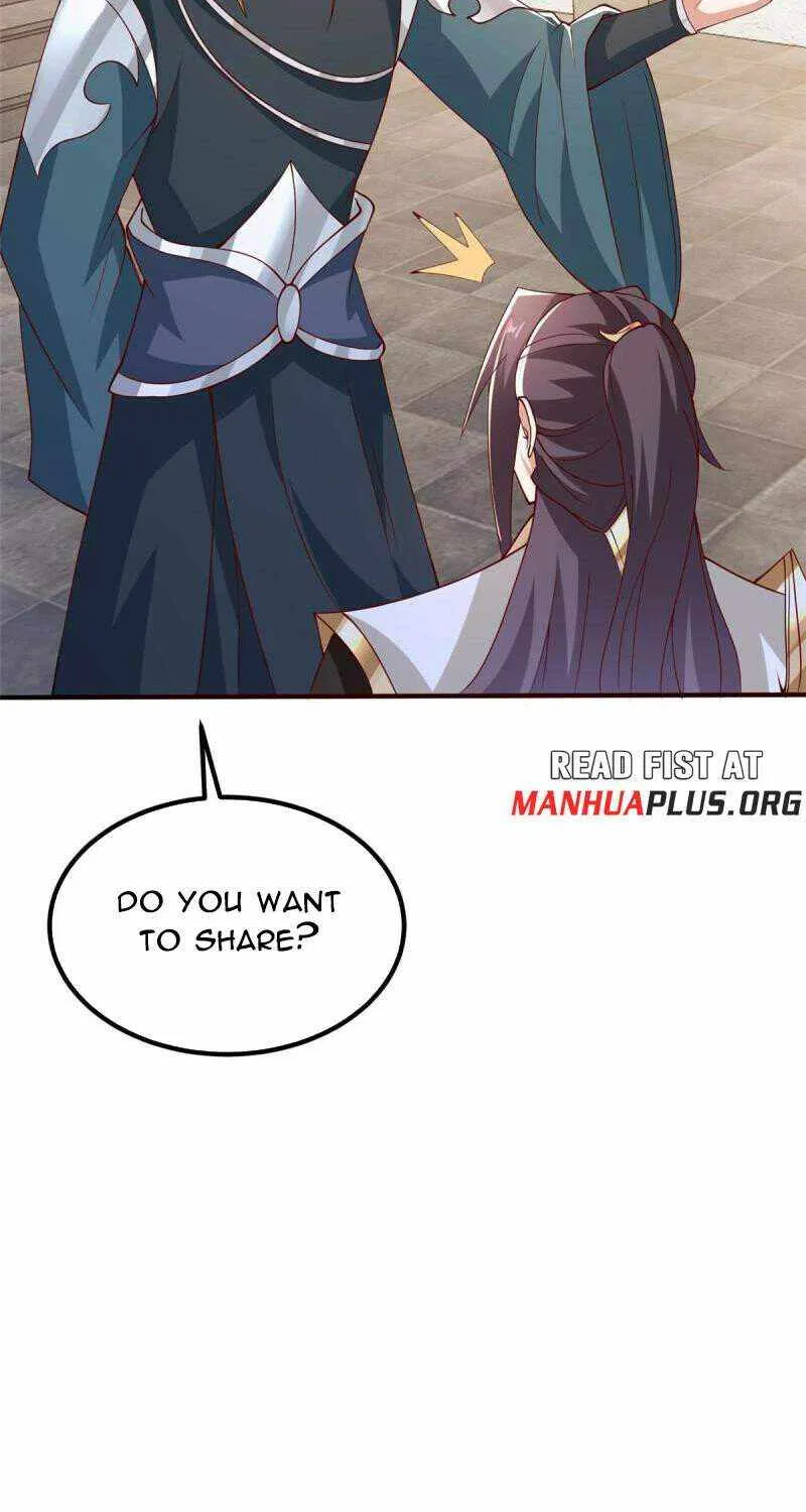 Read Dragon Master chapter 324 image 11 on Lezhin