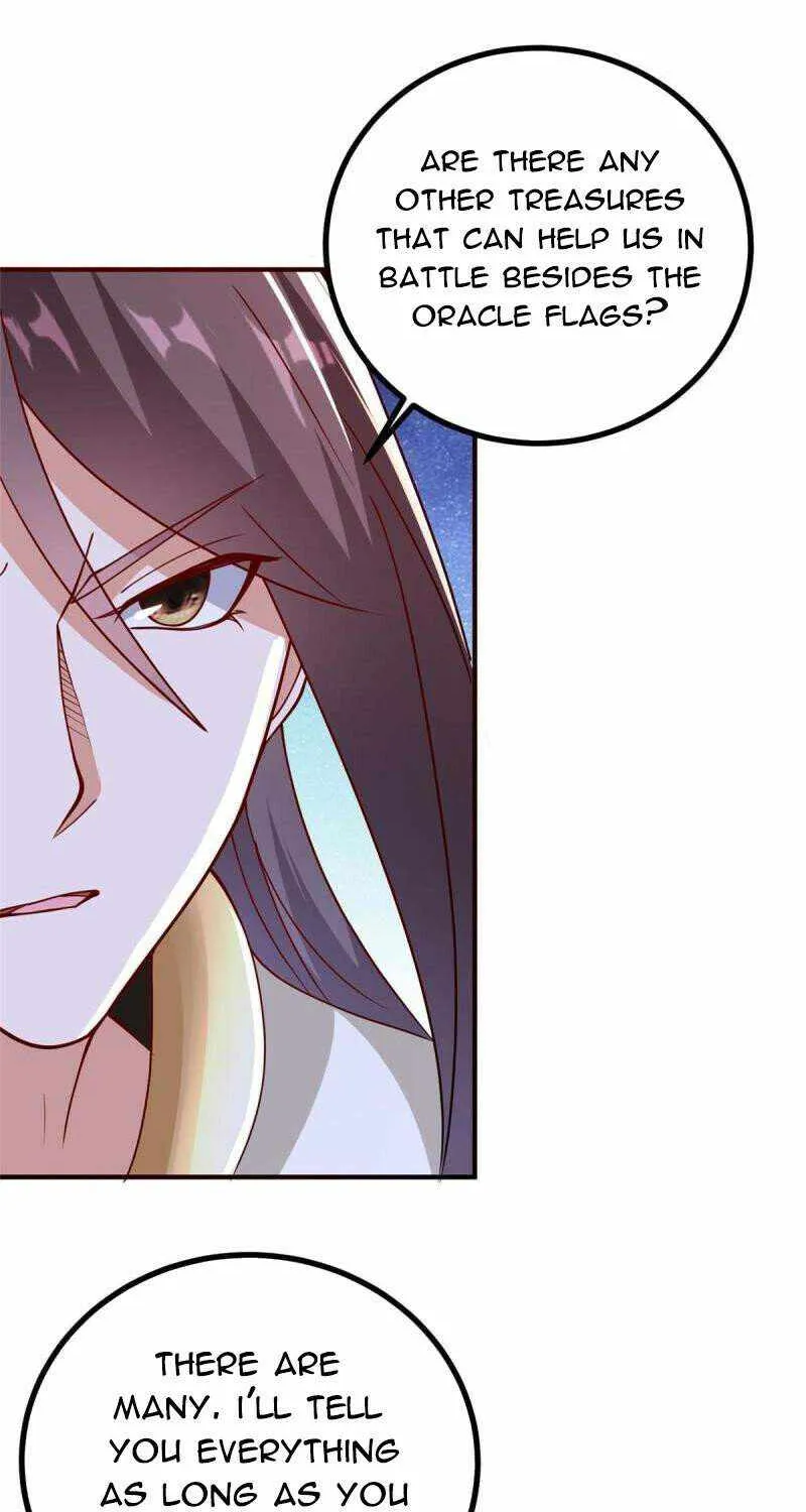 Read Dragon Master chapter 324 image 12 on Lezhin
