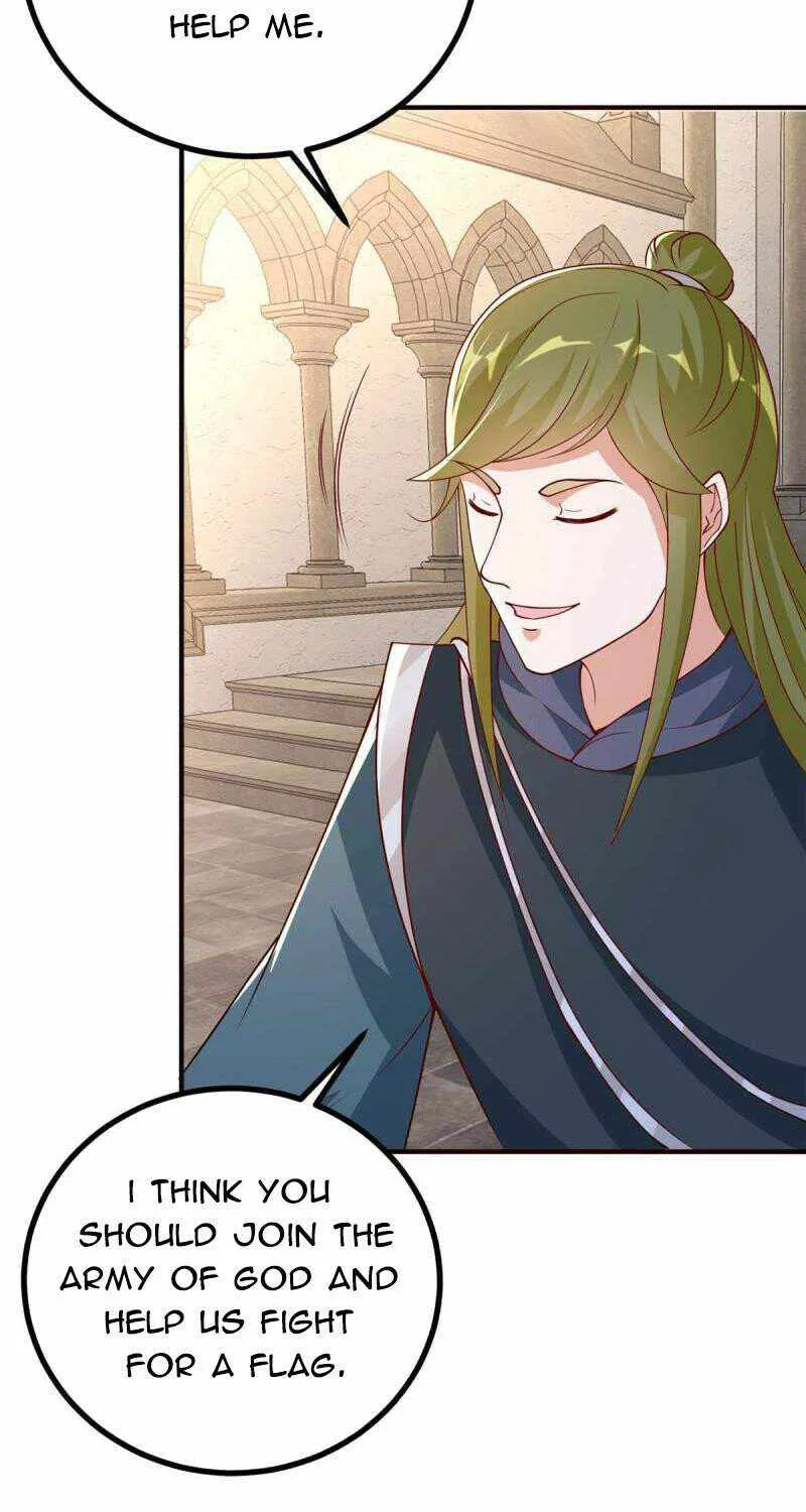 Read Dragon Master chapter 324 image 13 on Lezhin