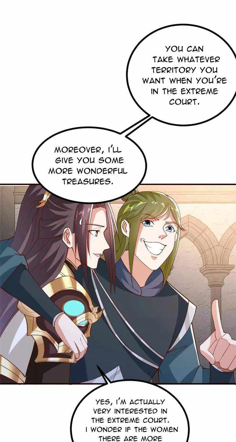 Read Dragon Master chapter 324 image 14 on Lezhin