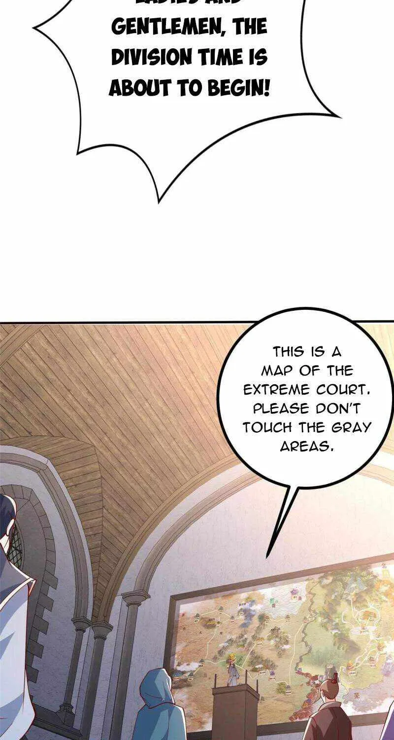 Read Dragon Master chapter 324 image 17 on Lezhin