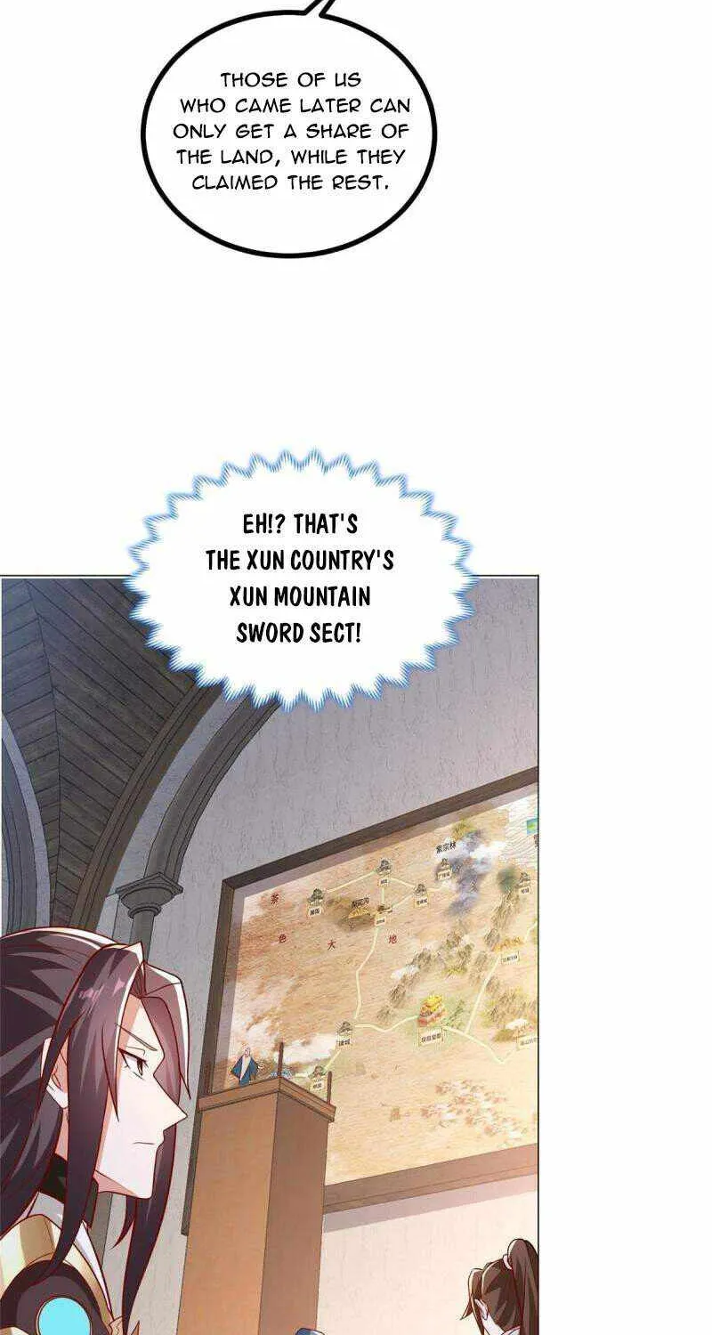 Read Dragon Master chapter 324 image 19 on Lezhin