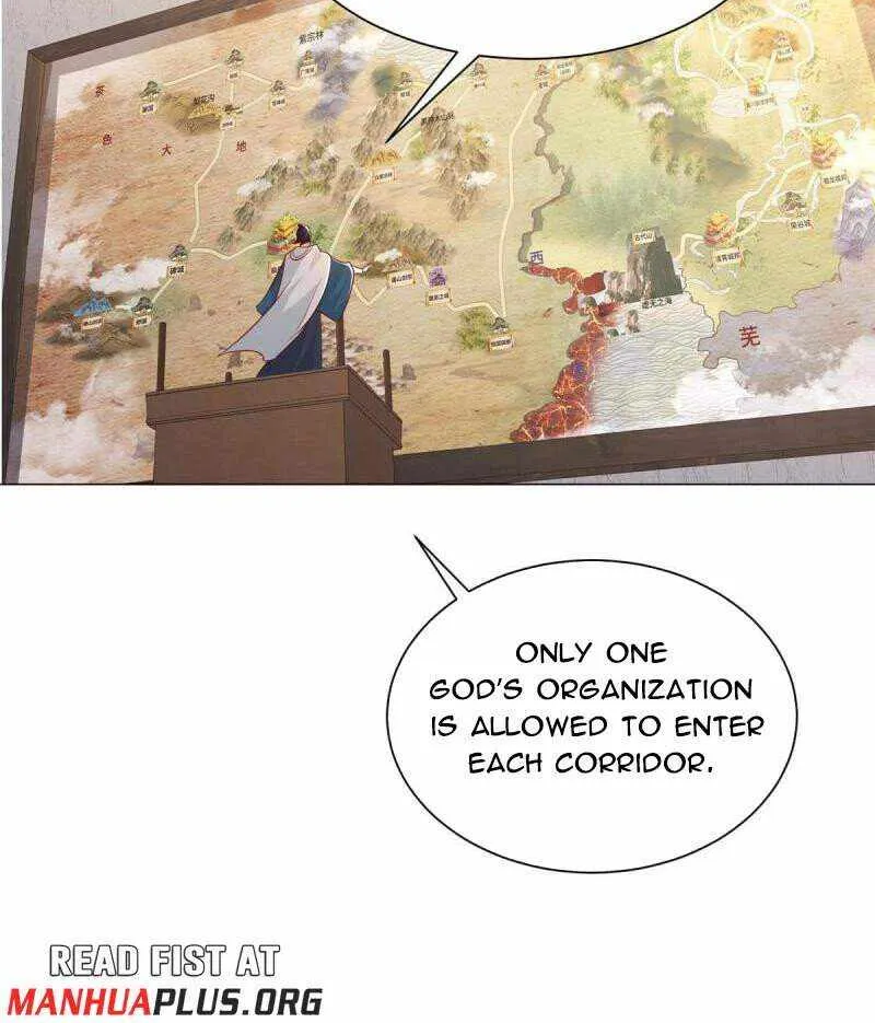 Read Dragon Master chapter 324 image 22 on Lezhin