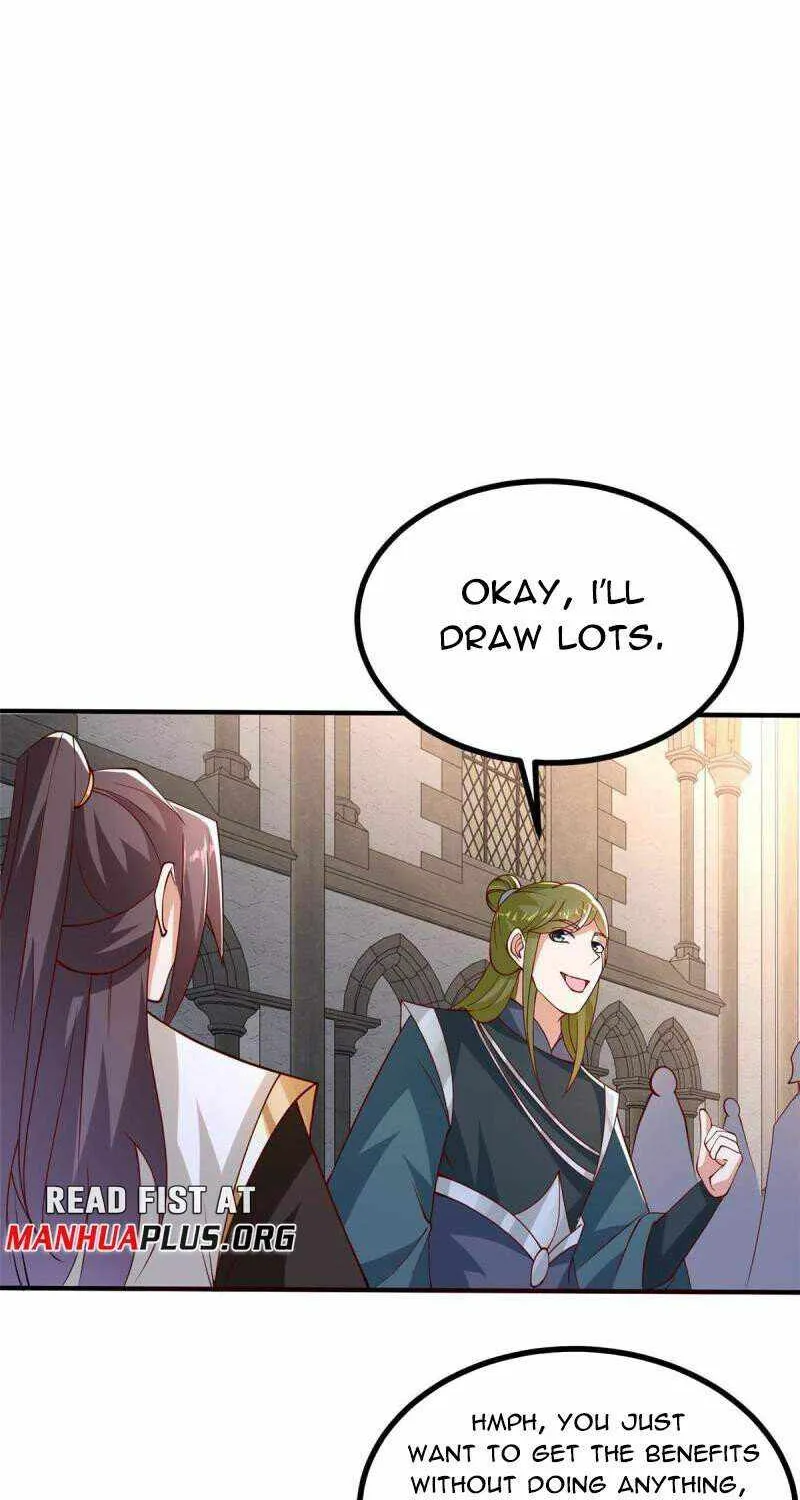 Read Dragon Master chapter 324 image 26 on Lezhin