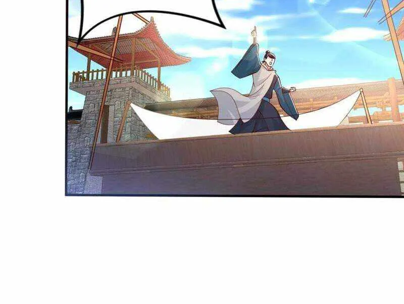 Read Dragon Master chapter 324 image 29 on Lezhin