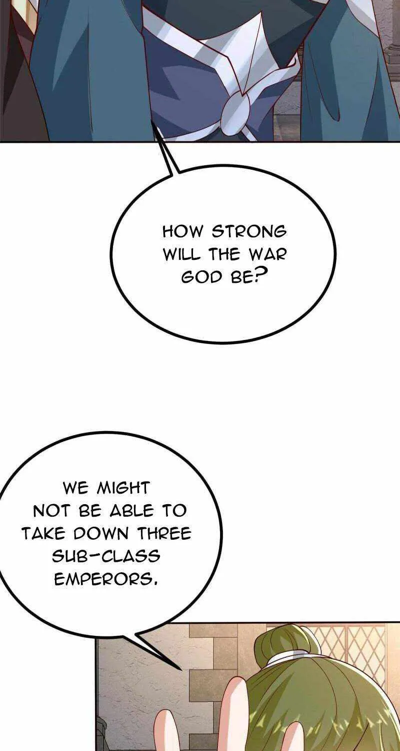 Read Dragon Master chapter 324 image 3 on Lezhin