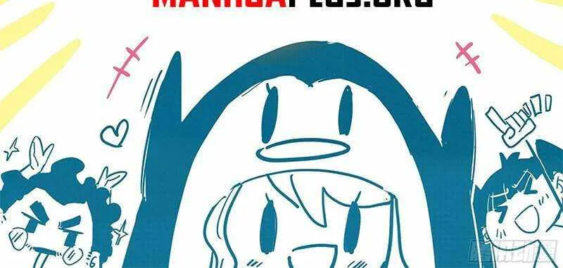 Read Dragon Master chapter 324 image 36 on Lezhin
