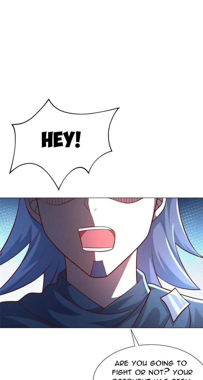 Read Dragon Master chapter 325 image 1 on Lezhin