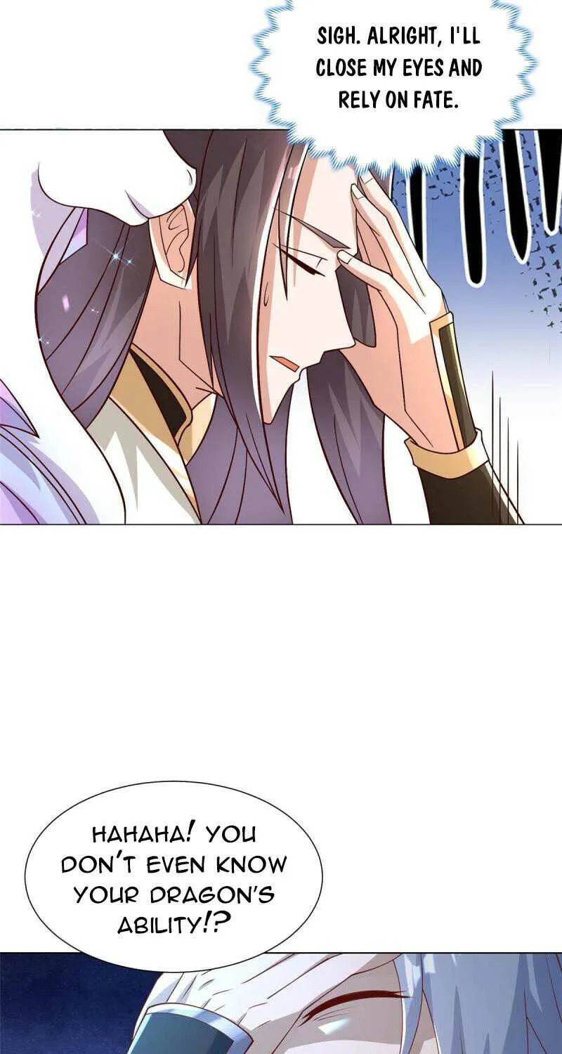 Read Dragon Master chapter 325 image 15 on Lezhin